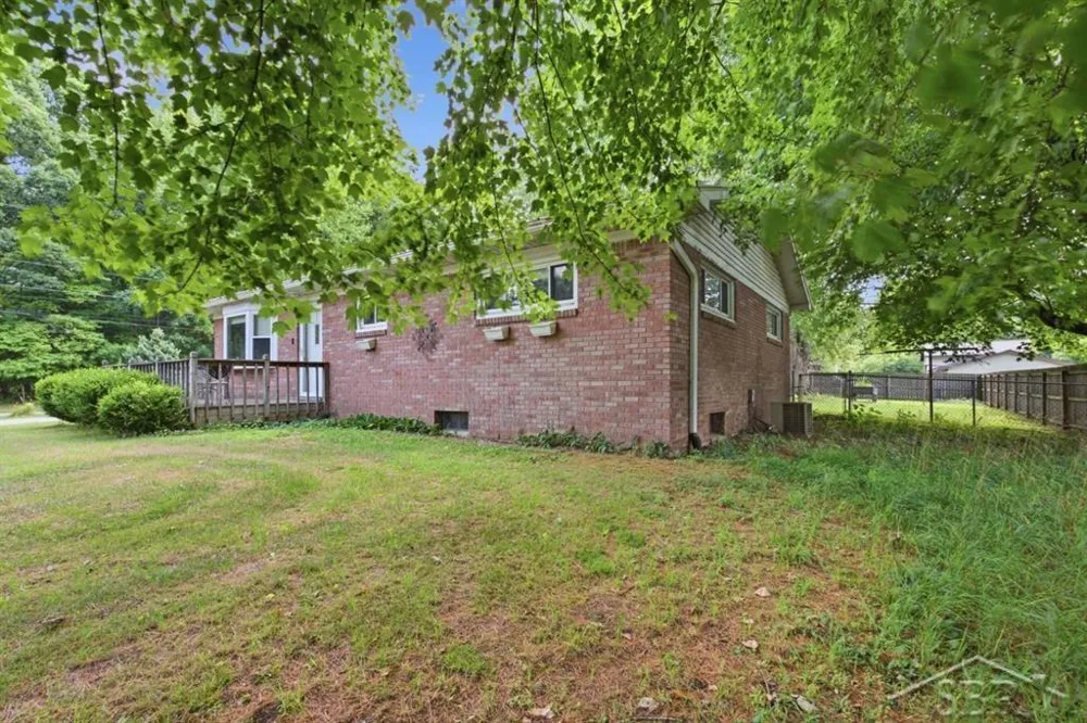1072 E Stewart Road Homer Township, MI 48640