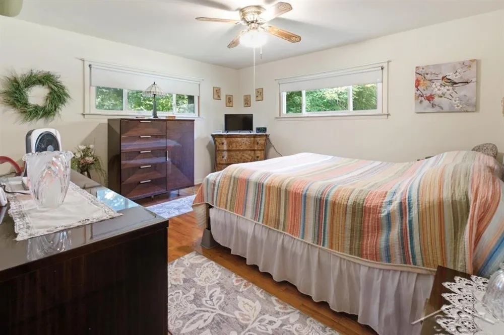 1072 E Stewart Road Homer Township, MI 48640