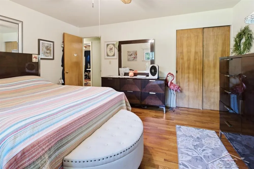 1072 E Stewart Road Homer Township, MI 48640