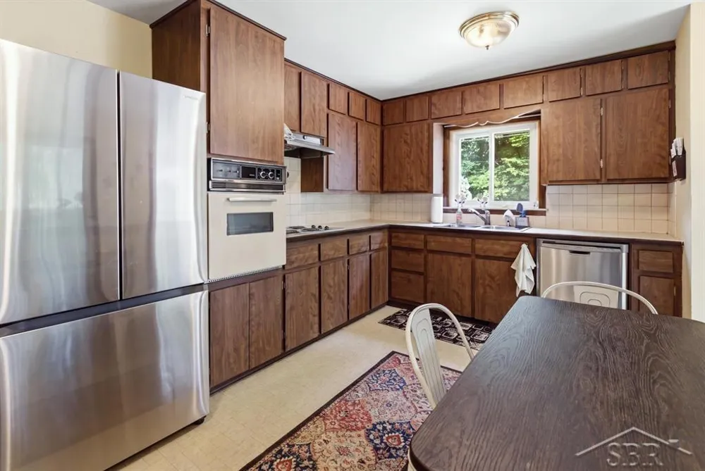 1072 E Stewart Road Homer Township, MI 48640