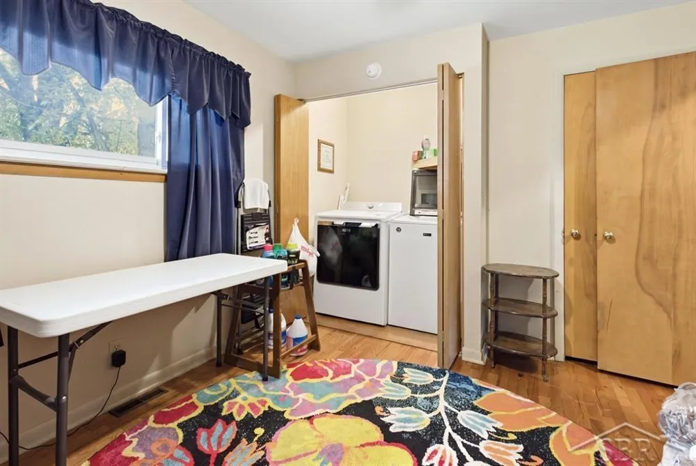 1072 E Stewart Road Homer Township, MI 48640