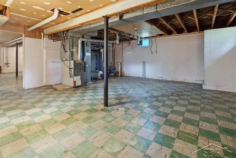 1072 E Stewart Road Homer Township, MI 48640