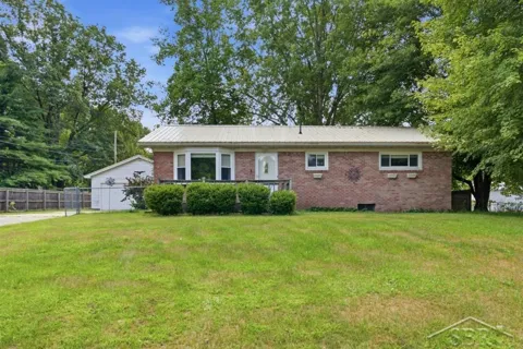 1072 E Stewart Road