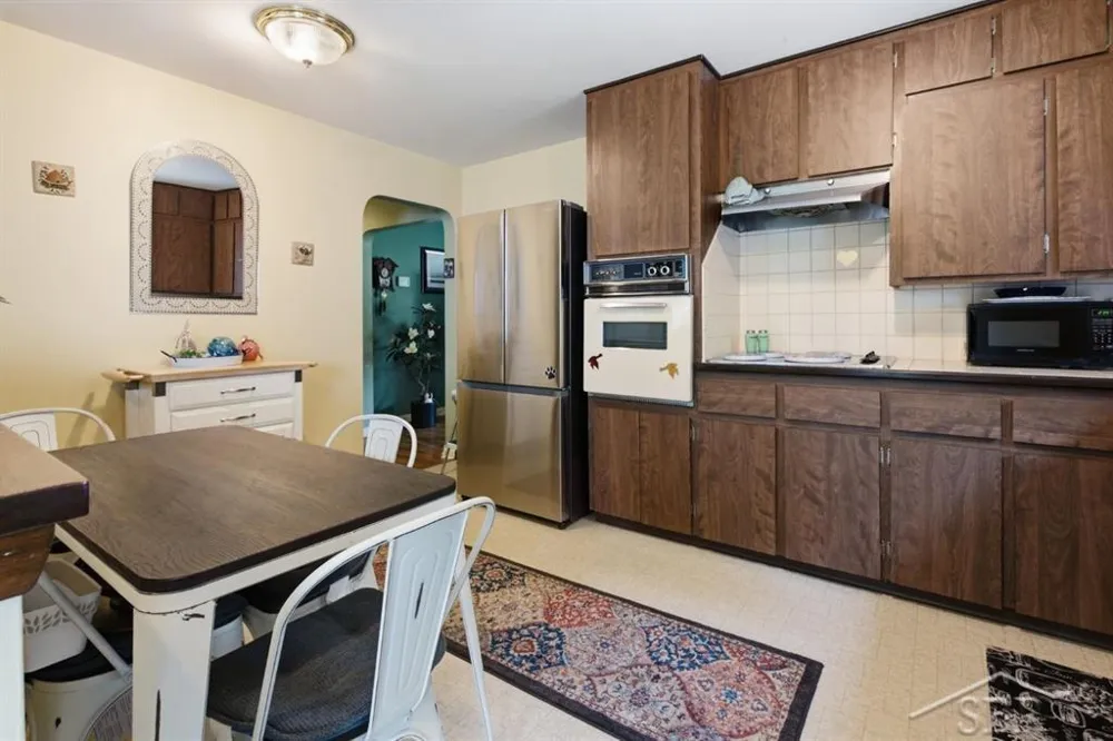 1072 E Stewart Road Homer Township, MI 48640