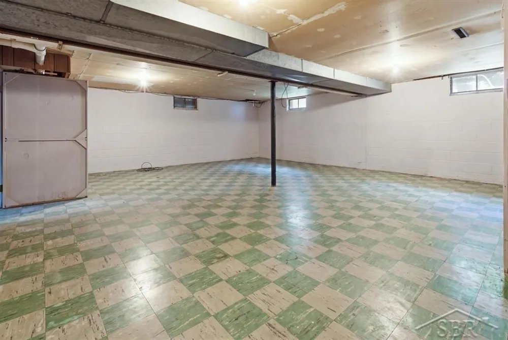 1072 E Stewart Road Homer Township, MI 48640