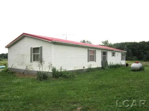 1280 Seneca Hwy Highway