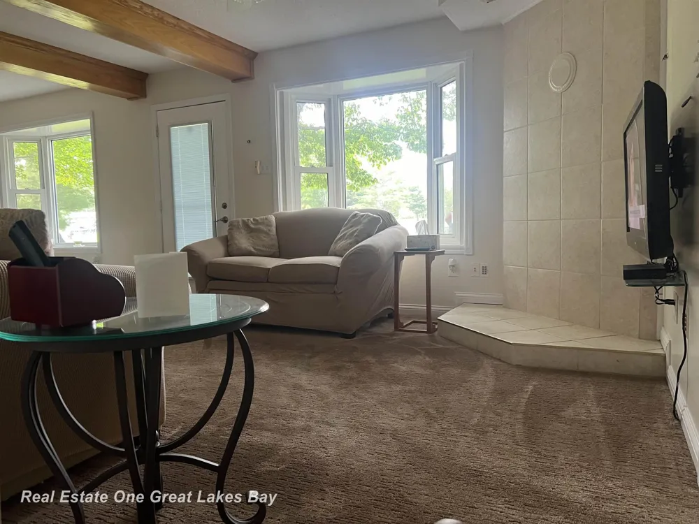 115 Atwood Drive Denton Township, MI 48651