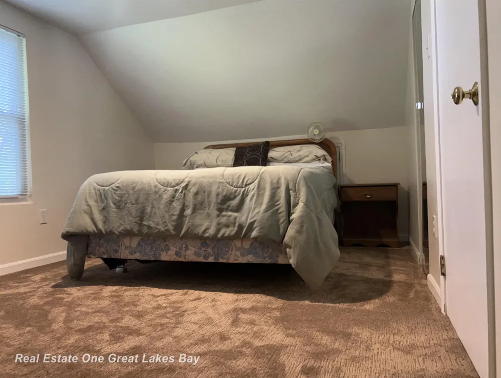 115 Atwood Drive Denton Township, MI 48651