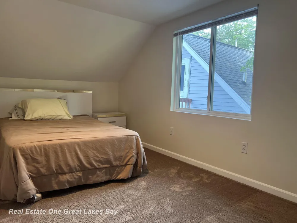 115 Atwood Drive Denton Township, MI 48651