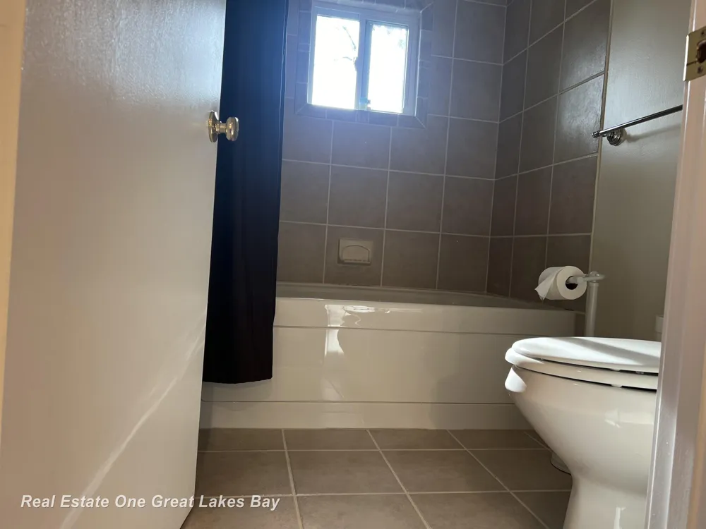 115 Atwood Drive Denton Township, MI 48651