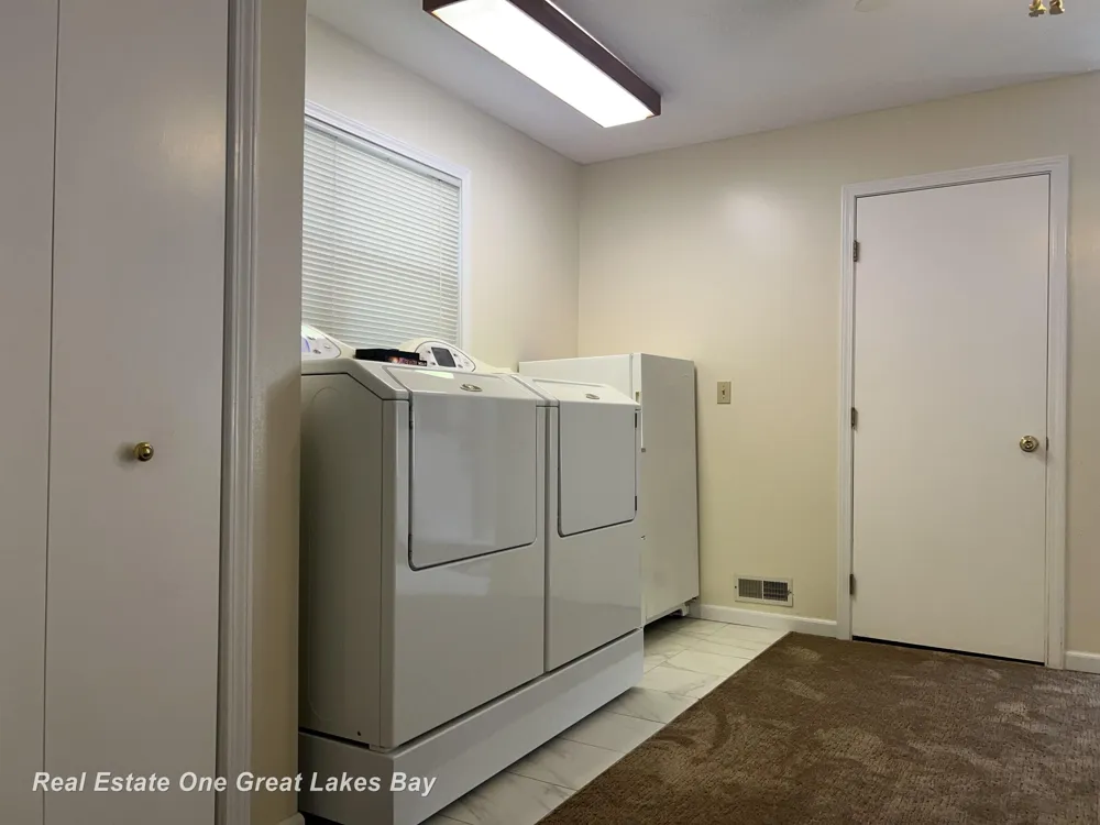 115 Atwood Drive Denton Township, MI 48651