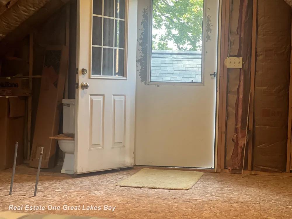 115 Atwood Drive Denton Township, MI 48651