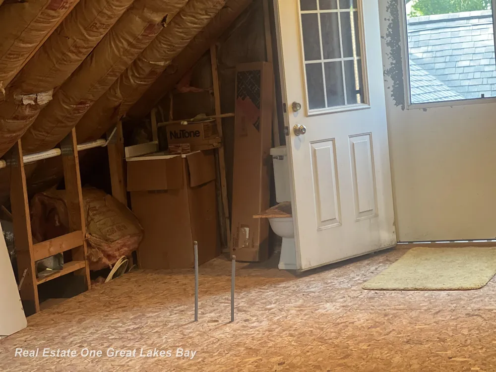 115 Atwood Drive Denton Township, MI 48651