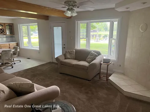 115 Atwood Drive
