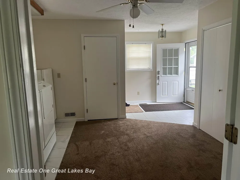 115 Atwood Drive Denton Township, MI 48651