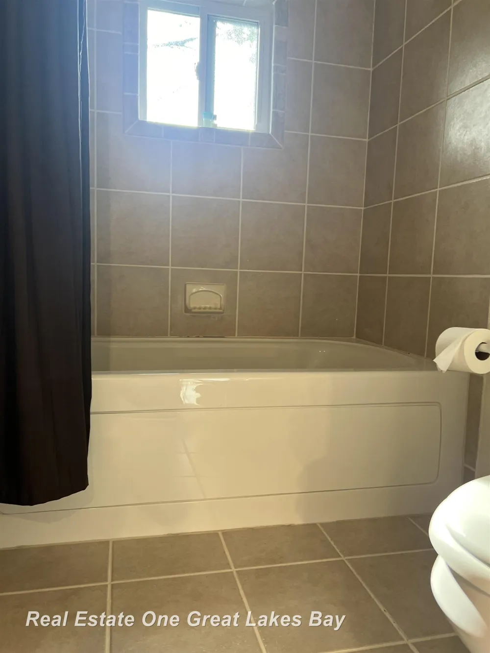 115 Atwood Drive Denton Township, MI 48651