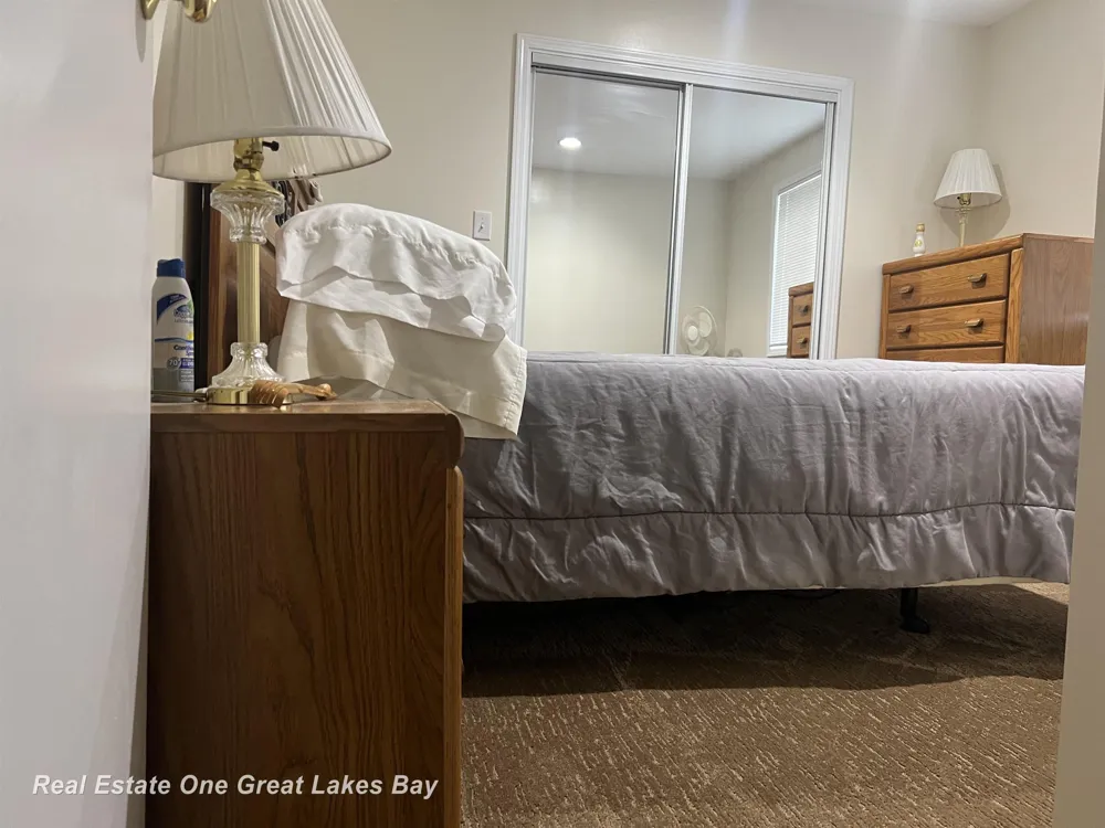 115 Atwood Drive Denton Township, MI 48651