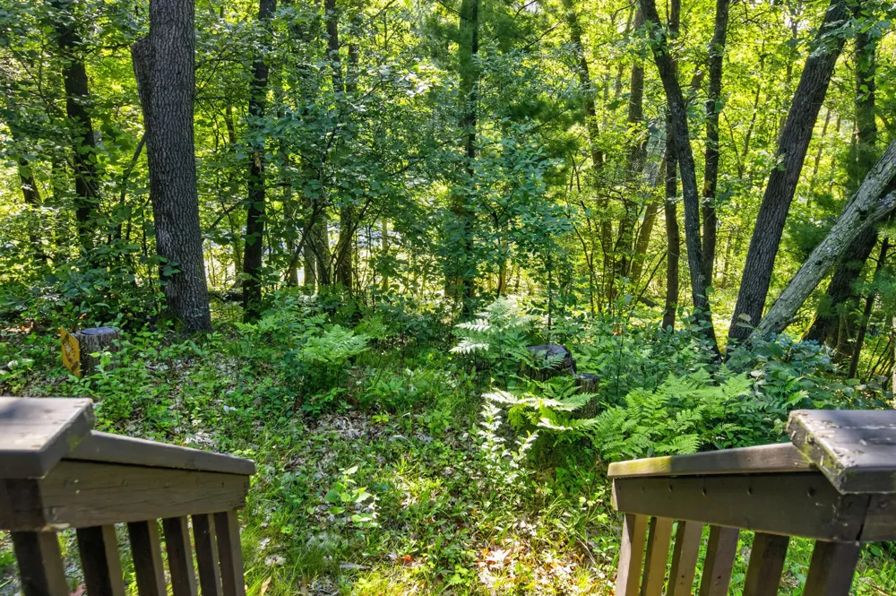 5821 S Queens Highway Cherry Valley Township, MI 49623