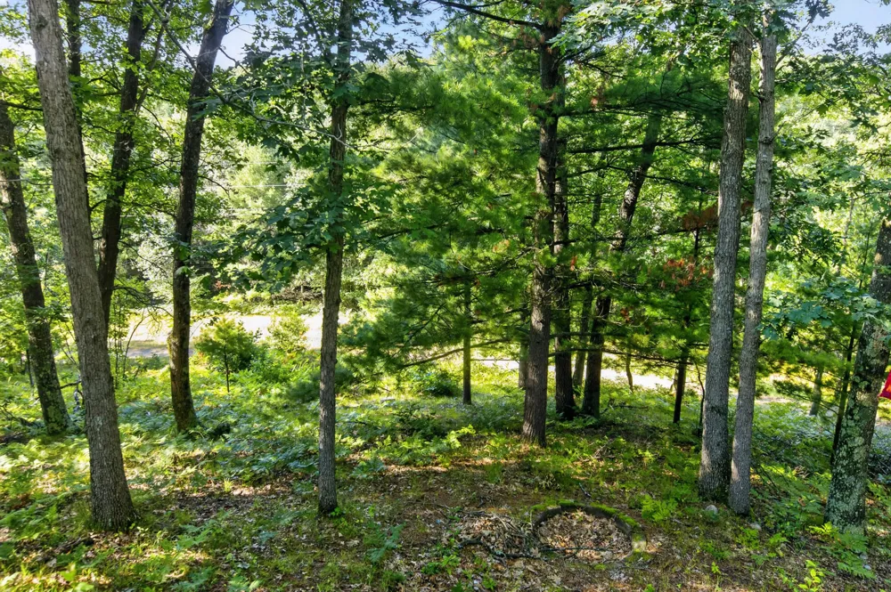 5821 S Queens Highway Cherry Valley Township, MI 49623
