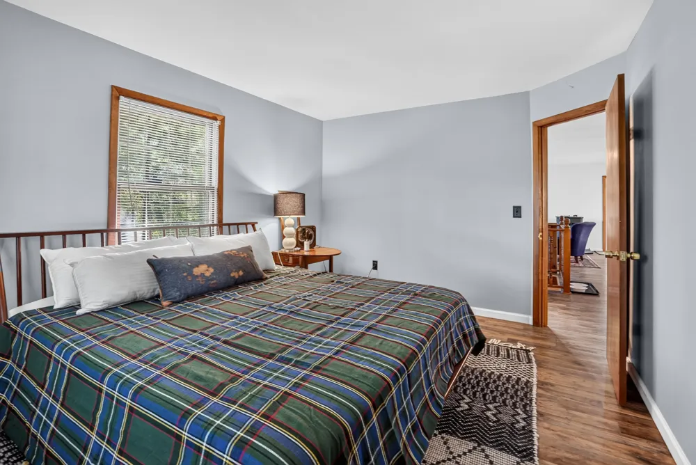 5821 S Queens Highway Cherry Valley Township, MI 49623