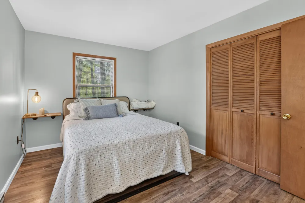 5821 S Queens Highway Cherry Valley Township, MI 49623