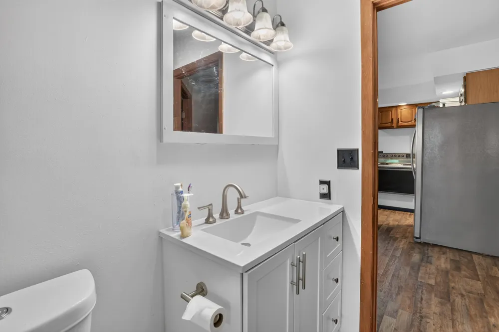 5821 S Queens Highway Cherry Valley Township, MI 49623