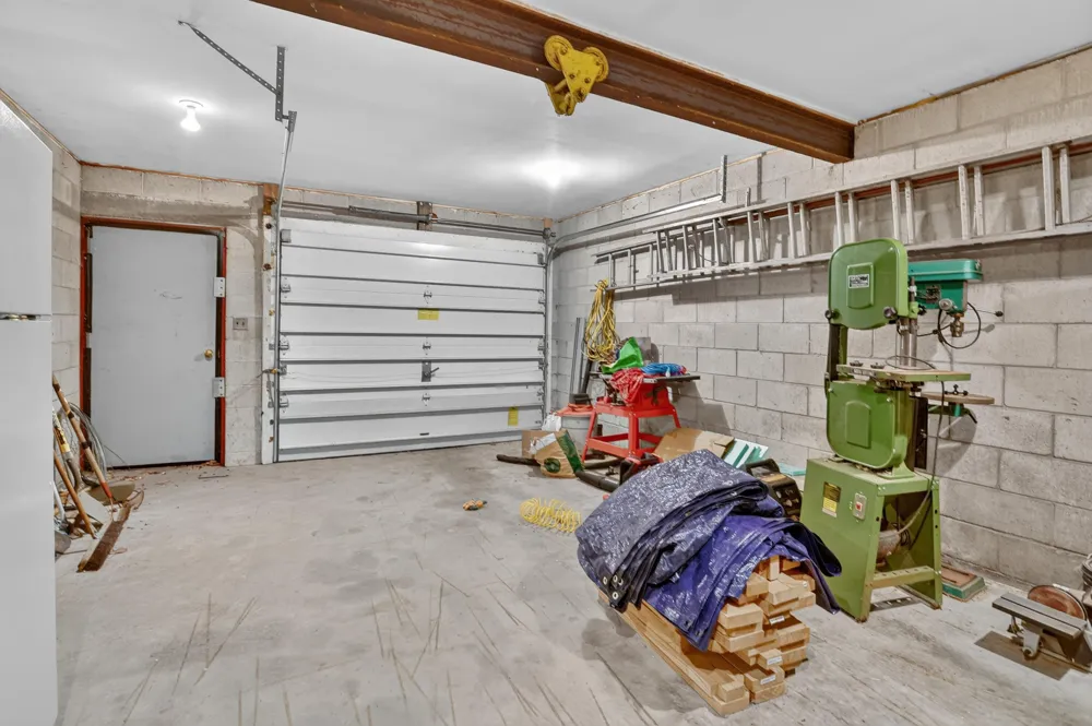 5821 S Queens Highway Cherry Valley Township, MI 49623