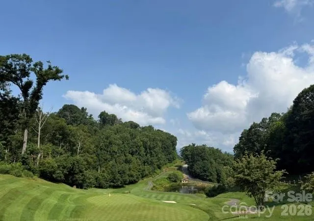 Lot 91 Apple Brandy Way Burnsville, NC 28714