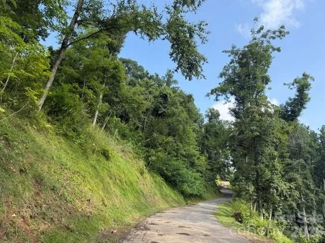 Lot 91 Apple Brandy Way Burnsville, NC 28714