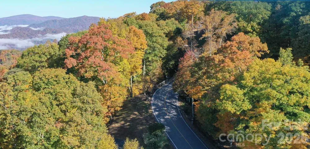 Lot 91 Apple Brandy Way Burnsville, NC 28714