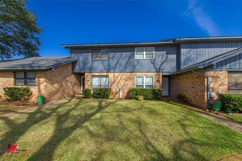 10104 Hanover
