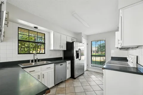 4520 Eldorado Drive