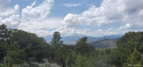 Lot 7853 Malott Road