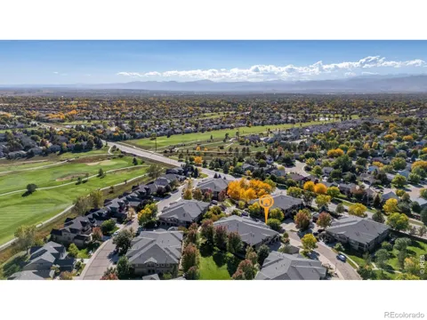 1012 Sonoma Circle #5B