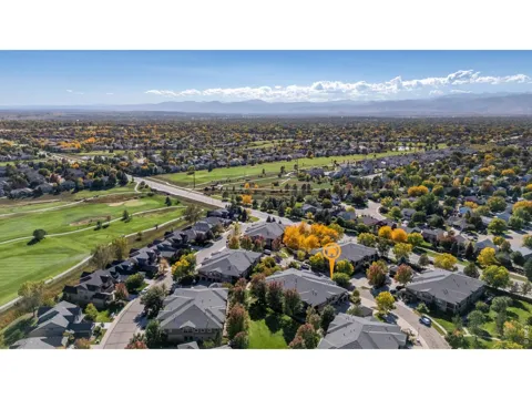 1012 Sonoma Circle #5B