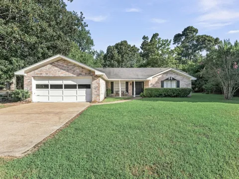 100 E Black Gum Lane