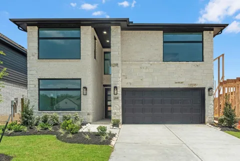 212 Yellow Rosewood Lane