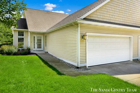 17644 Dustin Drive #16