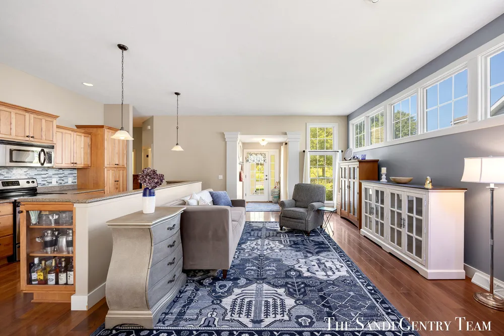 17644 Dustin Drive #16 Spring Lake, MI 49456