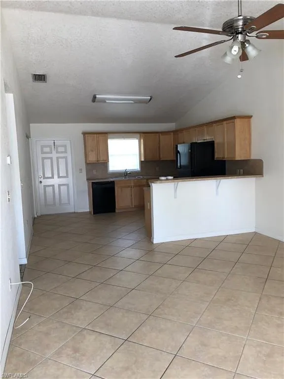 181 Margaret Street Clewiston, FL 33440