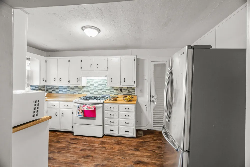 328 Portland Blvd Portland, TN 37148