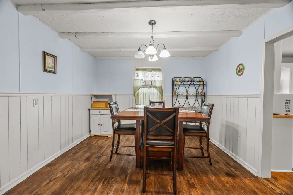 328 Portland Blvd Portland, TN 37148