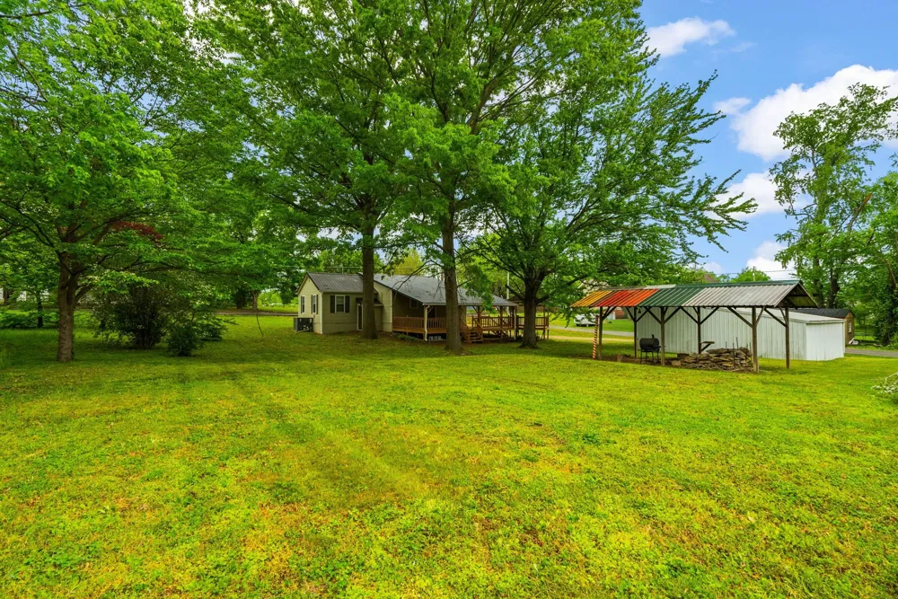 328 Portland Blvd Portland, TN 37148