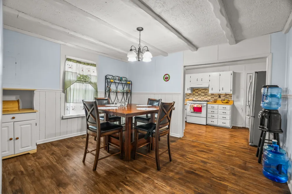 328 Portland Blvd Portland, TN 37148