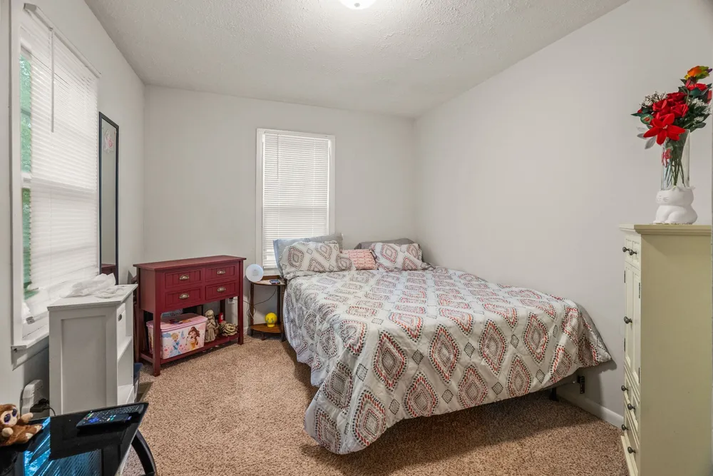 328 Portland Blvd Portland, TN 37148