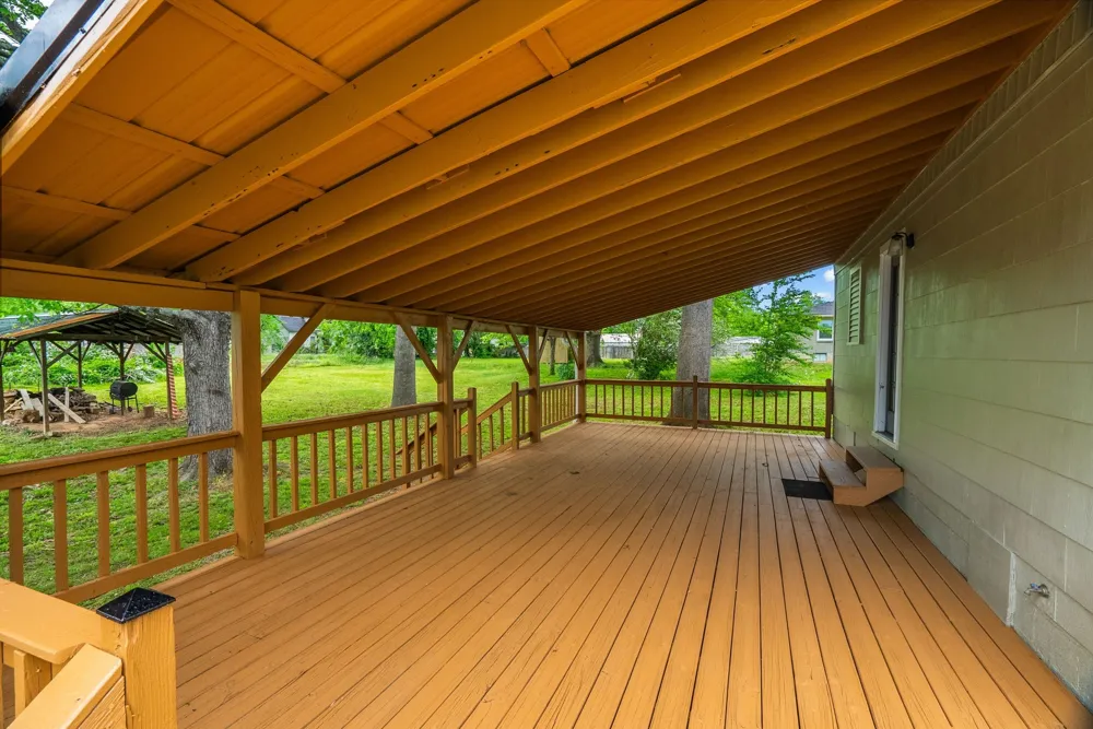 328 Portland Blvd Portland, TN 37148