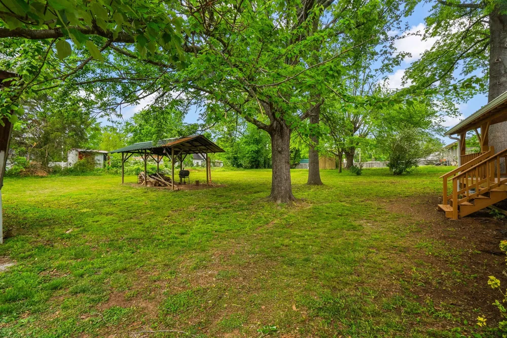 328 Portland Blvd Portland, TN 37148