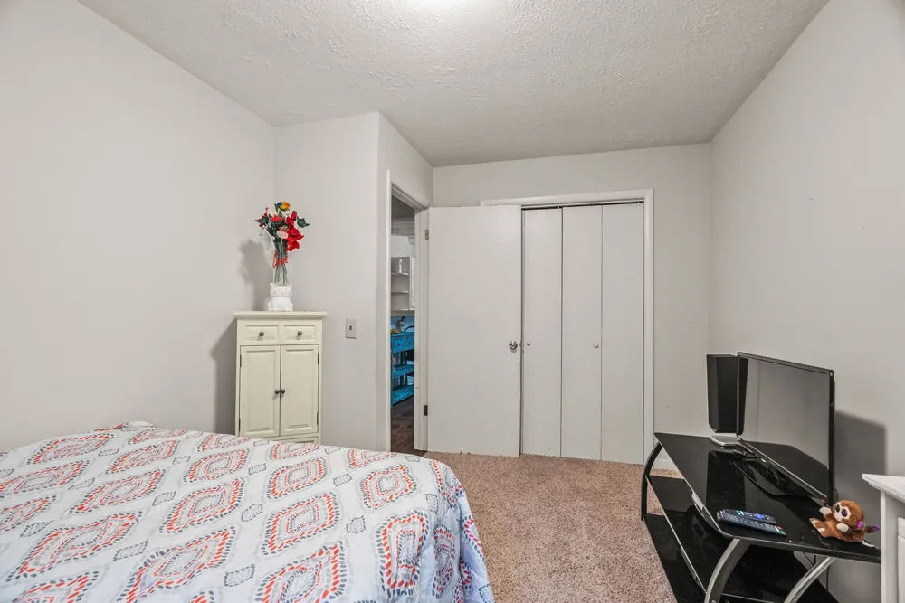 328 Portland Blvd Portland, TN 37148