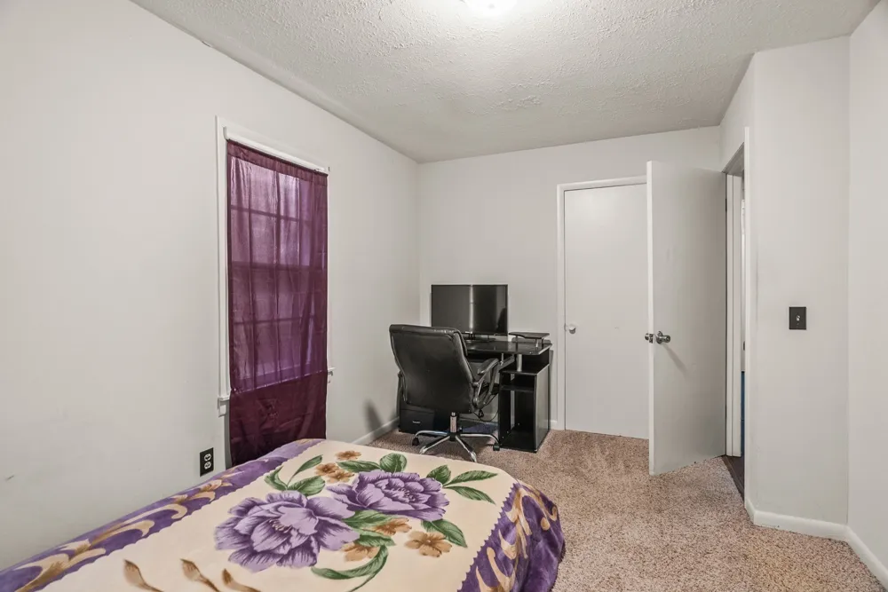 328 Portland Blvd Portland, TN 37148