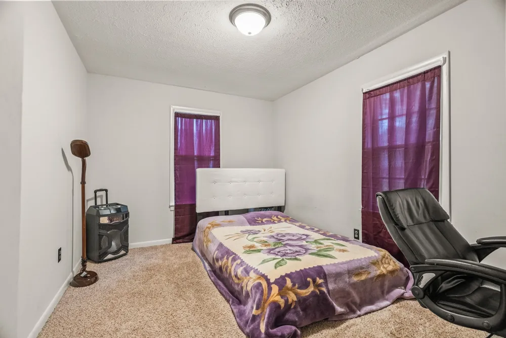 328 Portland Blvd Portland, TN 37148